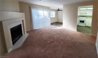 Photo #3: 2155812 Listing