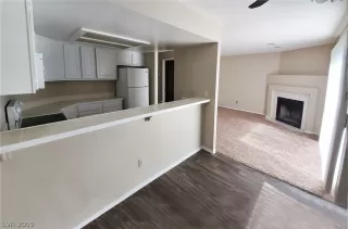 Photo #4: 2155812 Listing