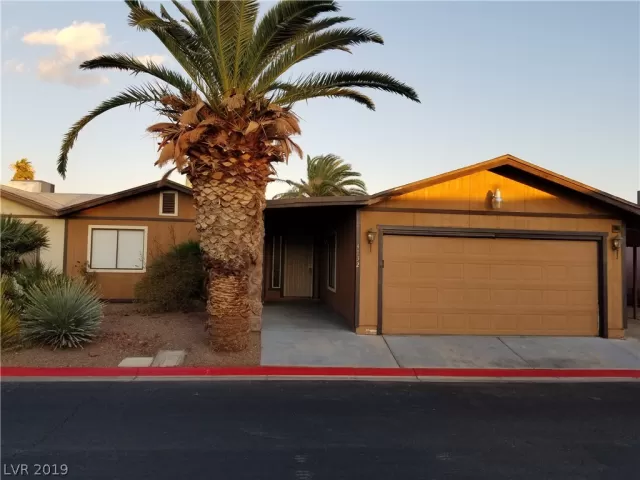 MLS: 2155818 Condo For Sale