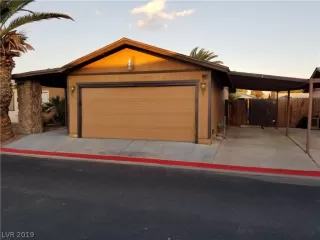 Photo #1: 2155818 Listing 