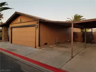 Photo #2: 2155818 Listing 