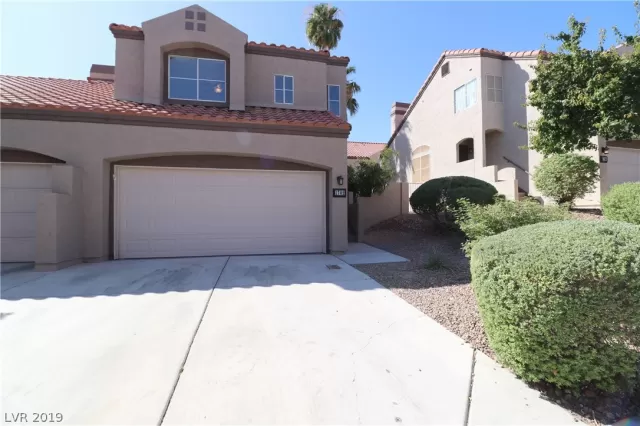 MLS: 2155859 Condo For Sale