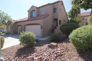 Photo #1: 2155859 Listing 