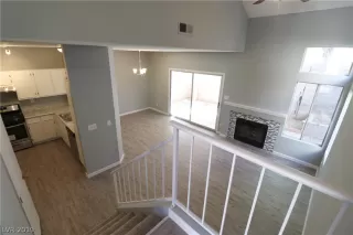 Photo #3: 2155859 Listing 