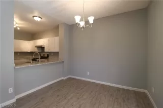 Photo #6: 2155859 Listing 