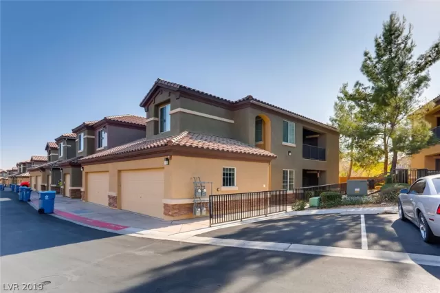 MLS: 2155864 Condo For Sale