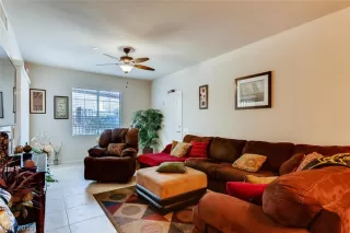 Photo #1: 2155864 Listing