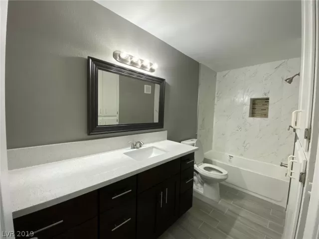 MLS: 2155865 Condo For Sale