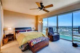 Photo #6: 2155888 Listing