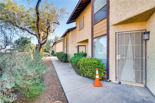 MLS: 2155892 Condo For Sale