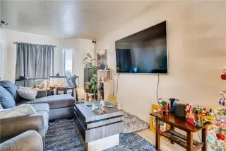 Photo #1: 2155892 Listing 