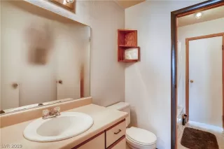 Photo #6: 2155892 Listing 