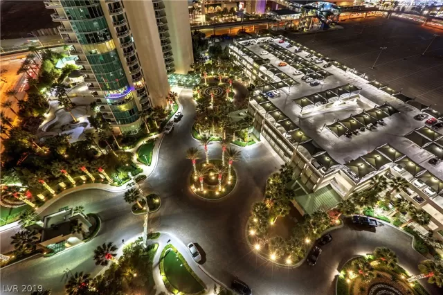 MLS: 2155903 Condo For Sale