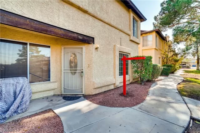 MLS: 2155910 Condo For Sale