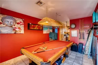 Photo #1: 2155910 Listing 