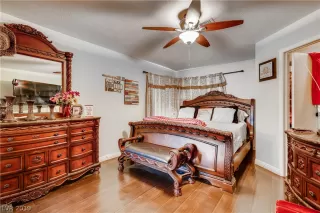 Photo #6: 2155910 Listing 