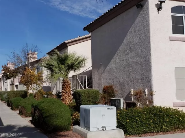 MLS: 2155921 Condo For Sale