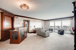 Photo #2: 2155956 Listing 