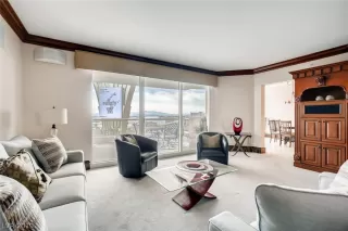 Photo #6: 2155956 Listing 
