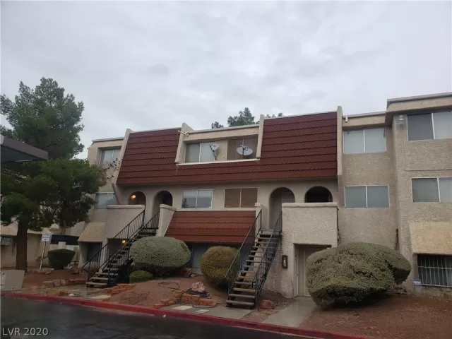 MLS: 2155973 Condo For Sale