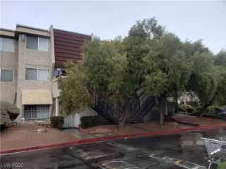 Photo #1: 2155973 Listing 