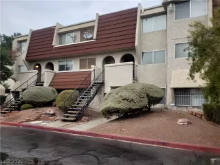 Photo #2: 2155973 Listing 