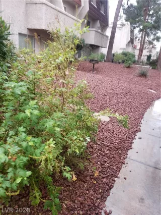 Photo #6: 2155973 Listing 