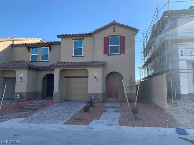 MLS: 2155975 Condo For Sale