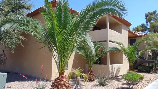 MLS: 2155986 Condo For Sale