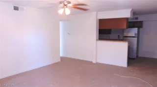 Photo #1: 2155986 Listing 