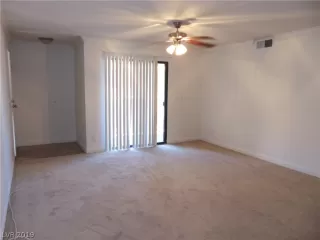 Photo #4: 2155986 Listing 