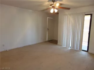 Photo #5: 2155986 Listing 