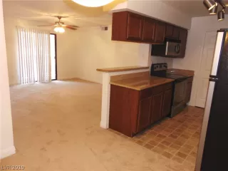 Photo #6: 2155986 Listing 