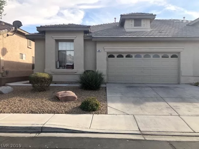 MLS: 2155996 Condo For Sale