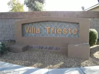 Photo #1: 2155996 Listing