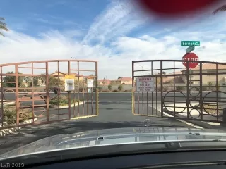 Photo #2: 2155996 Listing