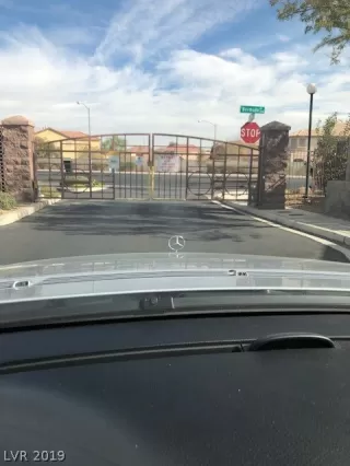 Photo #3: 2155996 Listing