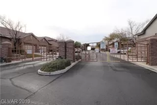 Photo #4: 2155996 Listing