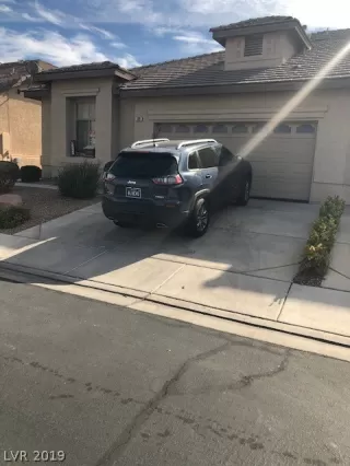 Photo #6: 2155996 Listing