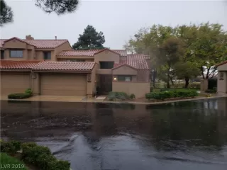 Photo #1: 2156000 Listing 