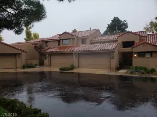 Photo #2: 2156000 Listing 