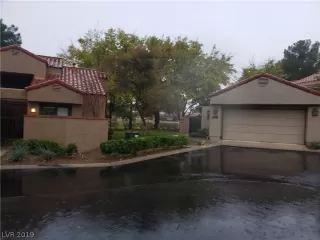 Photo #3: 2156000 Listing 