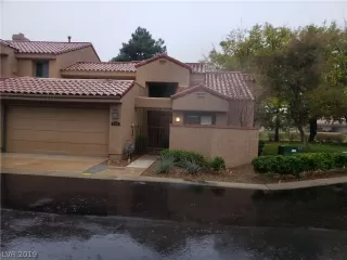 Photo #4: 2156000 Listing 