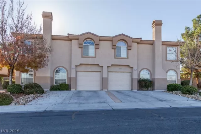 MLS: 2156001 Condo For Sale