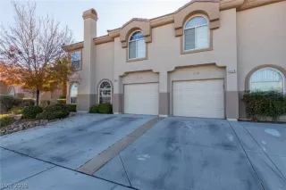 Photo #2: 2156001 Listing