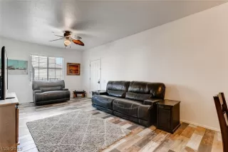 Photo #1: 2156013 Listing