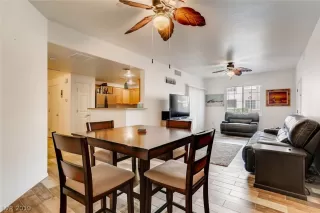 Photo #3: 2156013 Listing