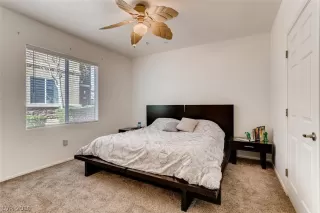 Photo #6: 2156013 Listing