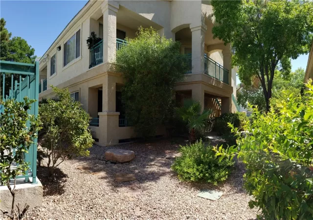 MLS: 2156035 Condo For Sale