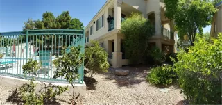 Photo #1: 2156035 Listing 